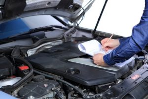 Points to ponder before shortlisting a car maintenance shop