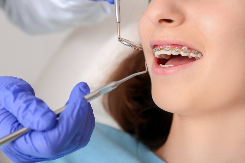 How Can I Become An Orthodontist In Dubai?